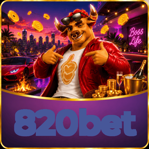 820bet Entrar Telegram