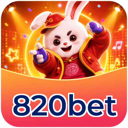820bet Lottery FAQ