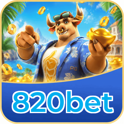 820bet Bet FAQ