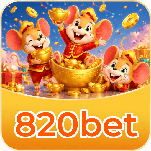 820bet Welcome Bonus