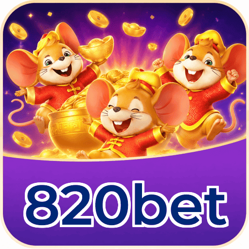 820bet VIP FAQ