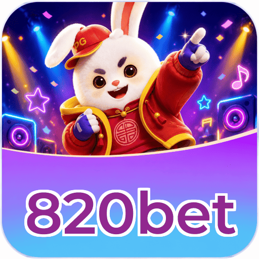 820bet diferença entre baixar e instalar