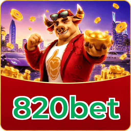 820bet FAQ