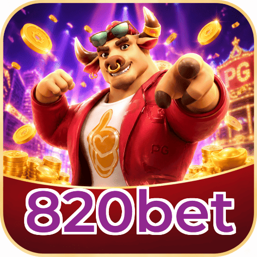 820bet Telegram