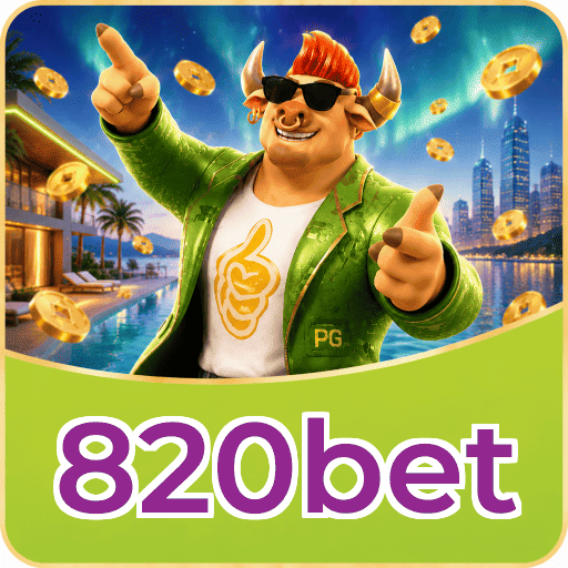 820bet tabela de testes de instalação