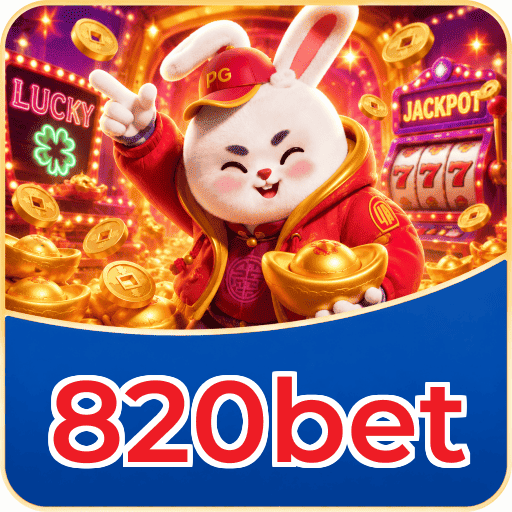 820bet Top Slots