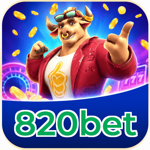 820bet Troubleshooting
