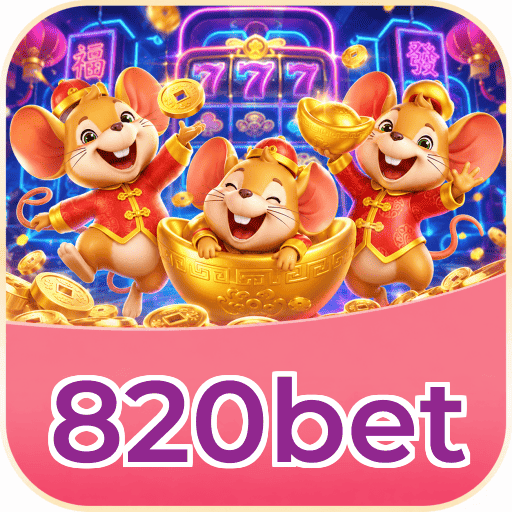 820bet Responsible Gaming