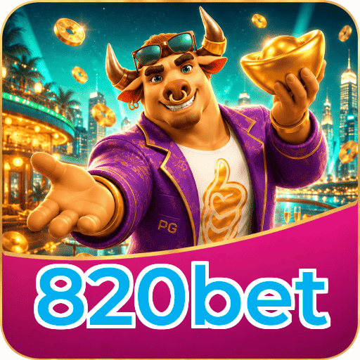 820bet Estratégias Lottery