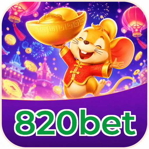 820bet Security