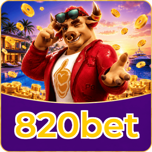 820bet Telegram FAQ