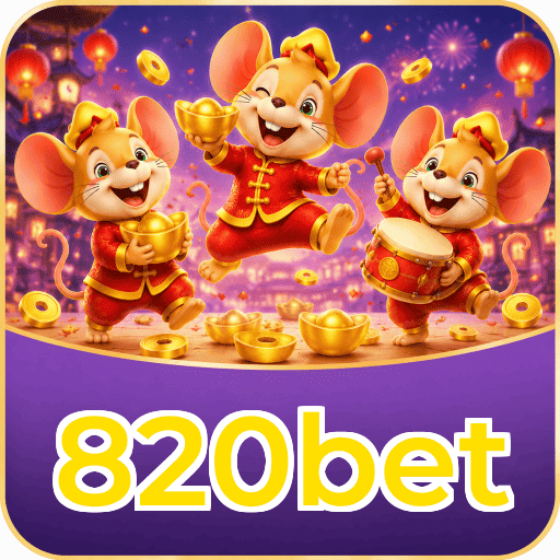 820bet Performance Tests