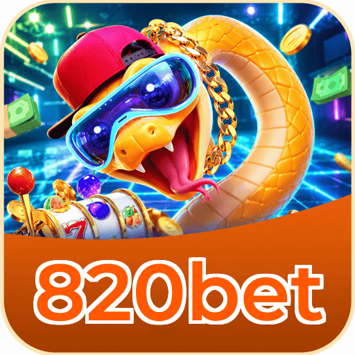820bet VIP Telegram