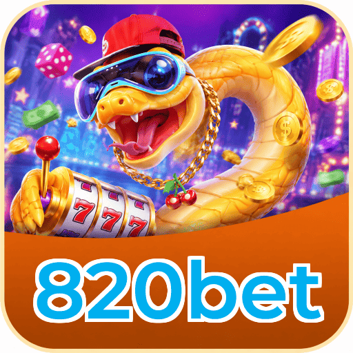 820bet App vs Web