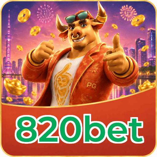 820bet Live Dealers