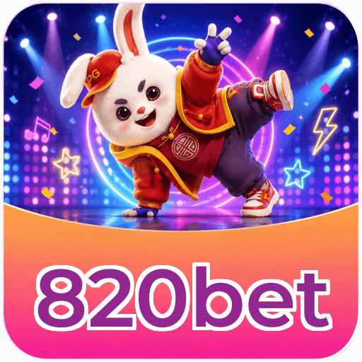 820bet Facebook Support