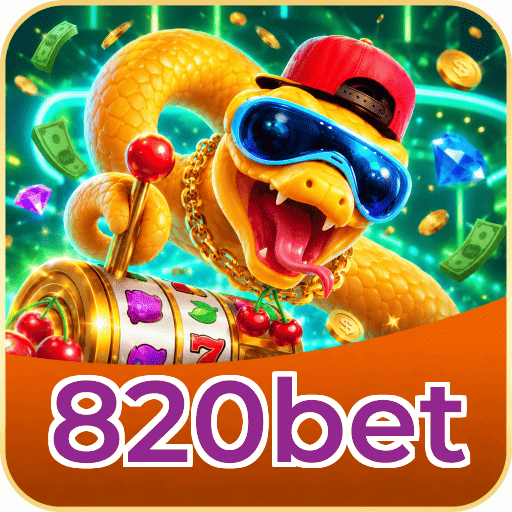 820bet Estratégias Slots