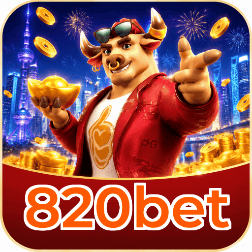 820bet Requirements