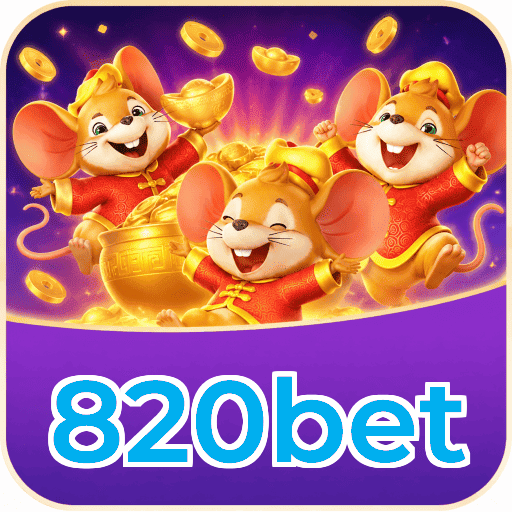 820bet instalar Windows e Mac