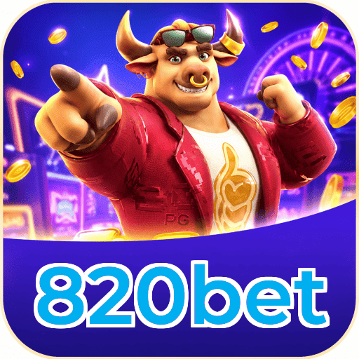 820bet Avaliações