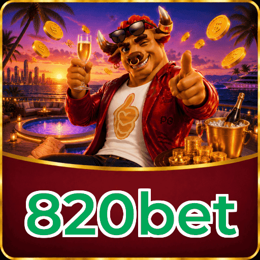 820bet Fortune Tiger RTP