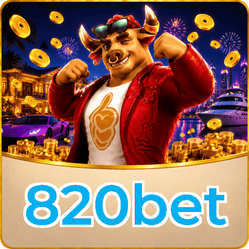 820bet Game Stats