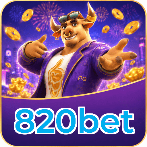 820bet Bet Odds Analysis