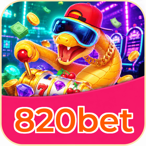 820bet Telegram Stats