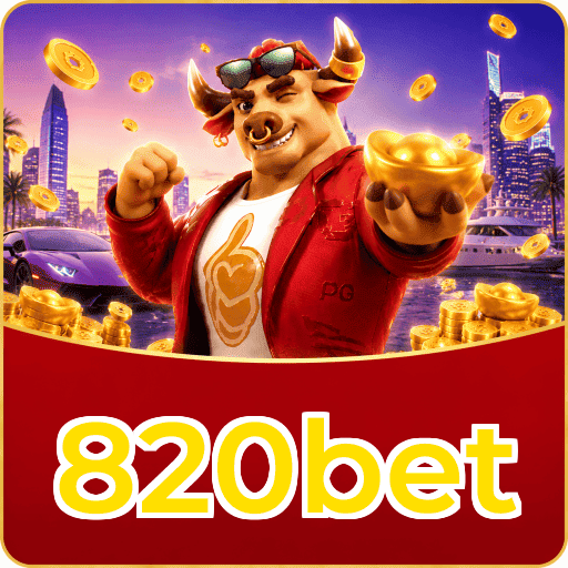 820bet Bet Types