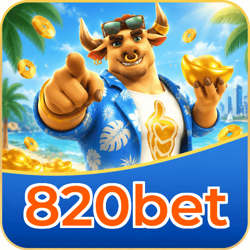 820bet Odds Lottery
