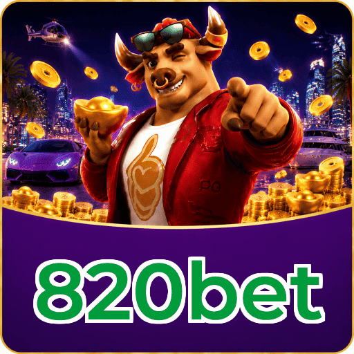 820bet Sports Coverage