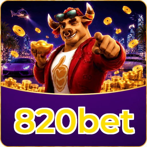 820bet FAQ