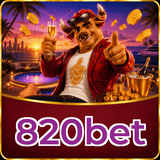820bet Cashback