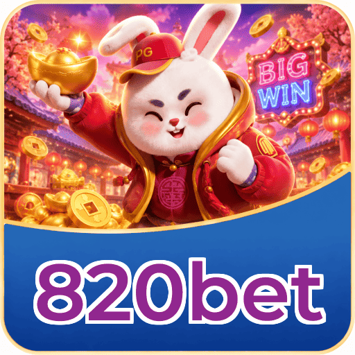 820bet Uptime