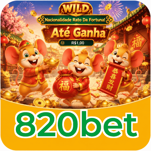 820bet Version History