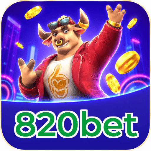 820bet Segurança