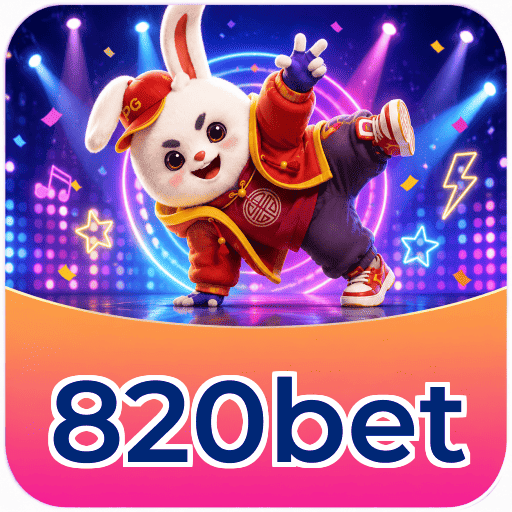 820bet Compatibilidade