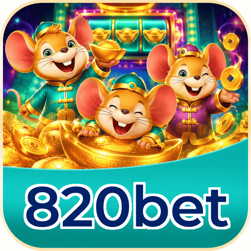 820bet Facebook Group
