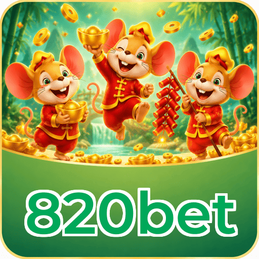 820bet VIP Program
