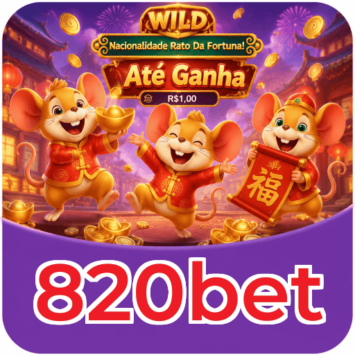 820bet Fortune Tiger FAQ
