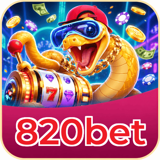 820bet Plataforma FAQ