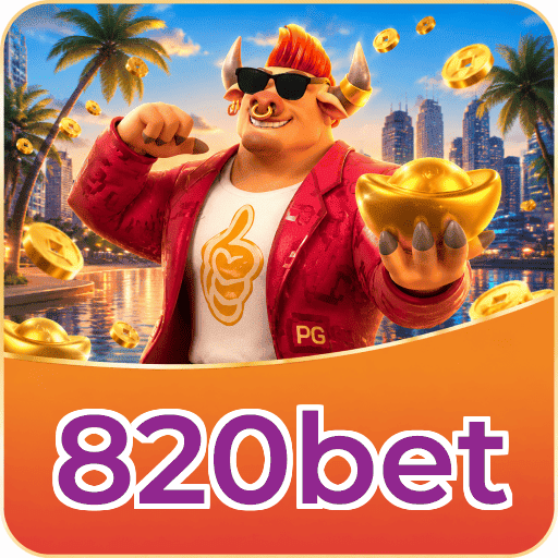 820bet Login FAQ