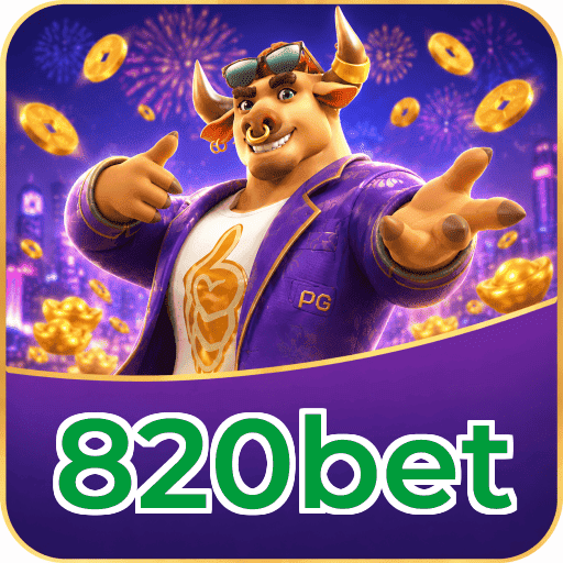 820bet RTP Testing