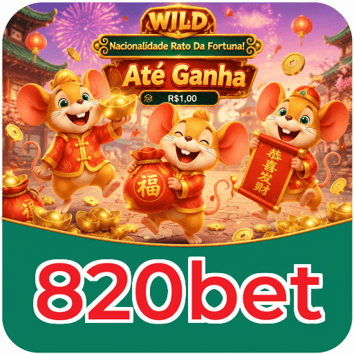 820bet instalar iPhone Safari PWA
