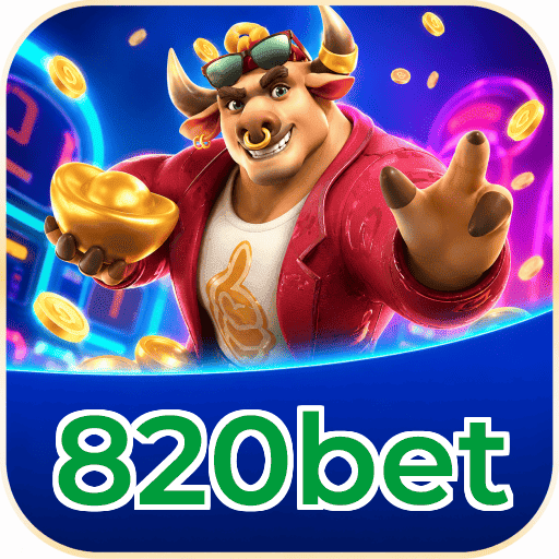 820bet