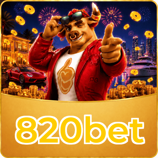 820bet Registration Guide