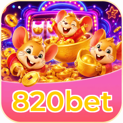 FAQ Baixar 820bet