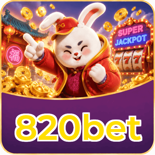 820bet Recuperar Senha