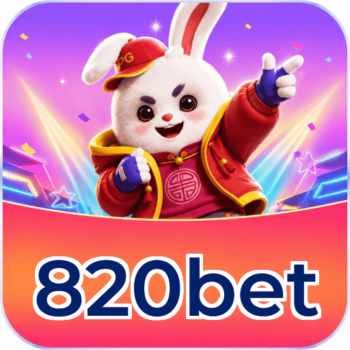 820bet System Requirements