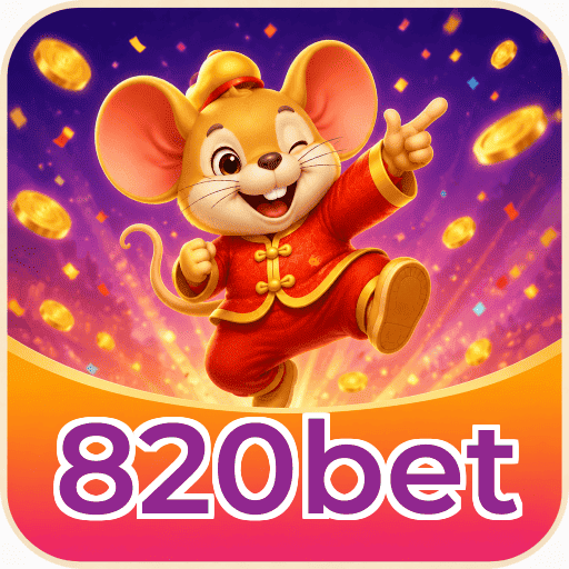 820bet Betting Limits
